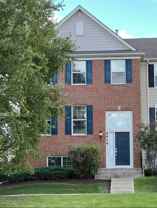 4014 Pompton Ct - Photo 1 of 1