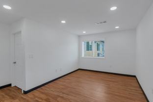 3020 Delmar Ln Nw #B13 - Photo 1 of 1