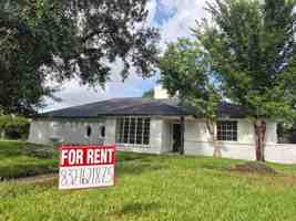 featured image of 10603 Hillcroft Ave