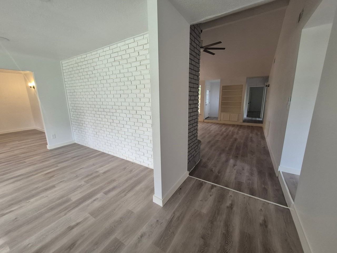 10603 Hillcroft Ave - Photo 3 of 29