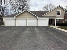 featured image of 351 Newgate Ct #2A