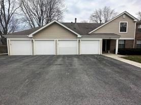 351 Newgate Ct #2A - Photo 1 of 1