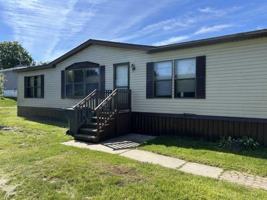 featured image of 2500 Mann Rd