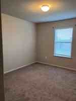 featured image of 135 Smokebush Trl