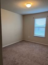135 Smokebush Trl - Photo 1 of 1
