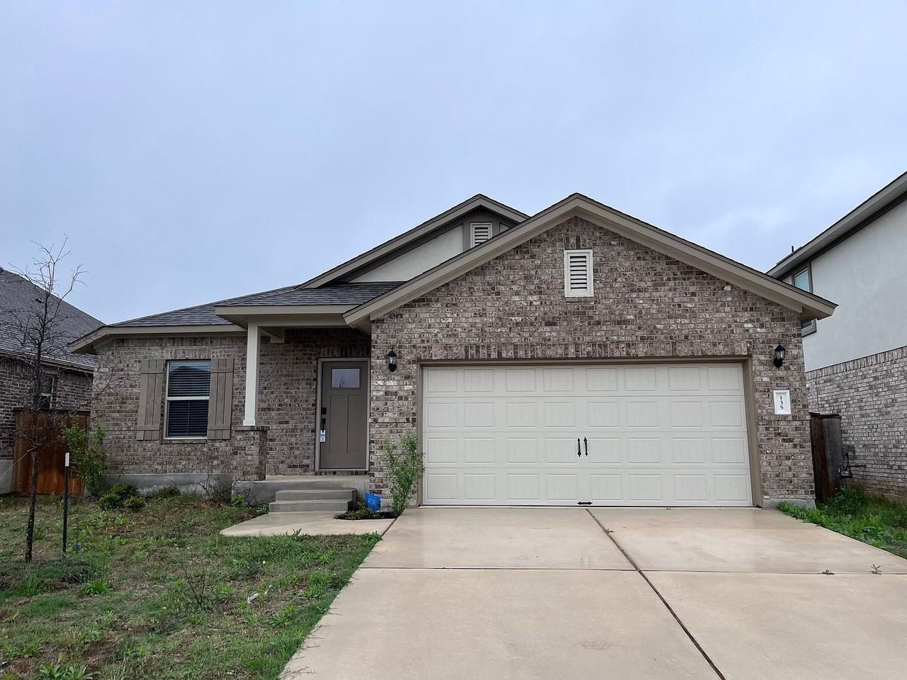 135 Smokebush Trl - Photo 4 of 5