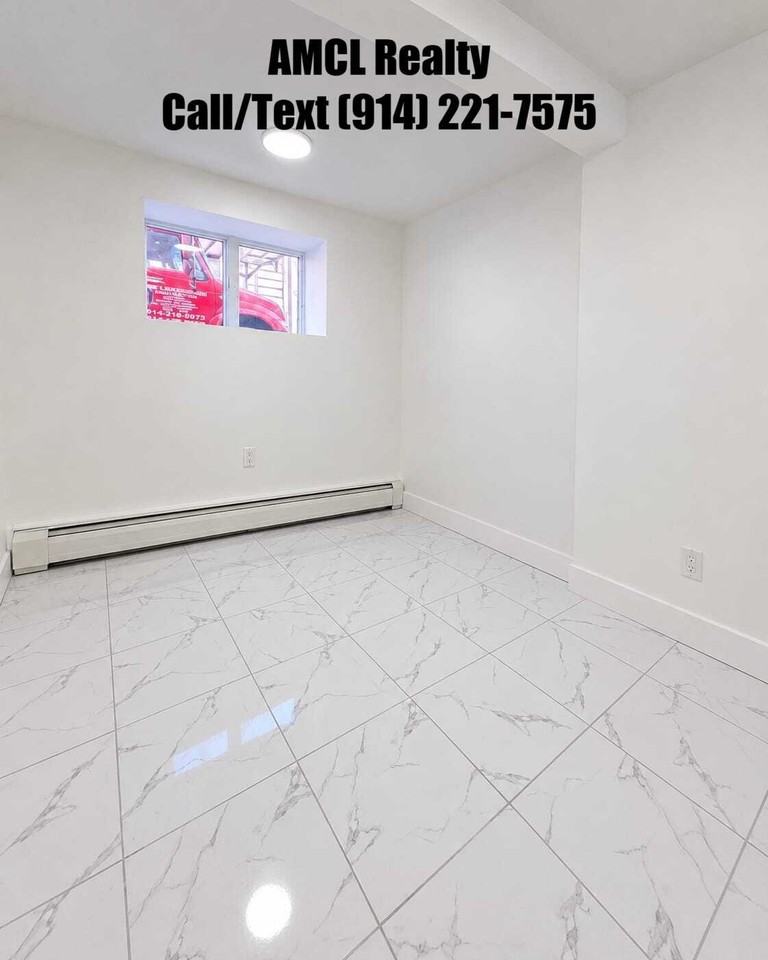 37 Altonwood Pl #3