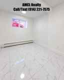 37 Altonwood Pl #3 - Photo 1 of 1