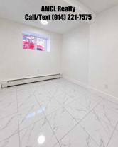 37 Altonwood Pl #3 - Photo 1 of 1