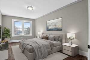 featured image of 1003 S Orange Ave