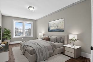1003 S Orange Ave - Photo 1 of 1