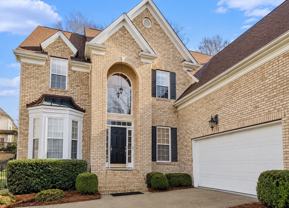 14811 Dunbeth Dr - Photo 1 of 1