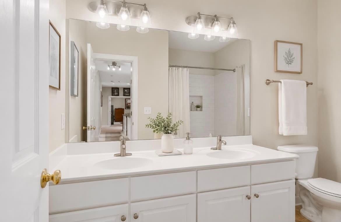 14811 Dunbeth Dr - Photo 2 of 4