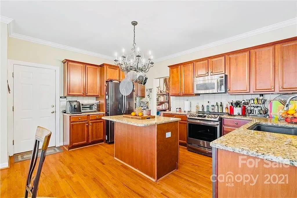 14811 Dunbeth Dr - Photo 4 of 4