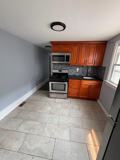352 S 10th Ave #1 - Photo 1 of 1