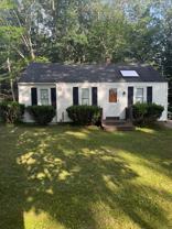 177 Payne Rd - Photo 1 of 1