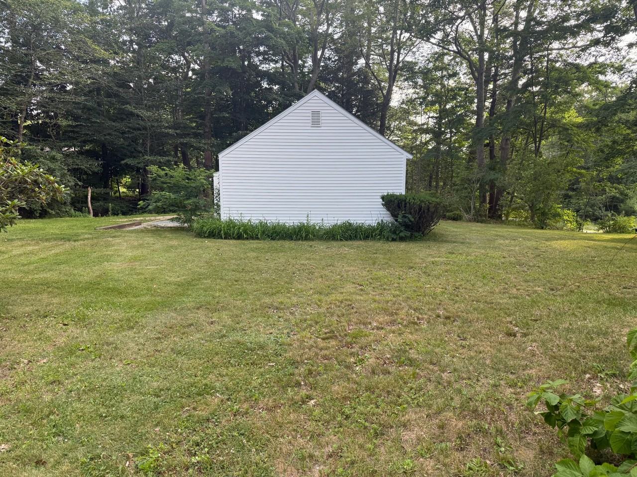 177 Payne Rd - Photo 2 of 14