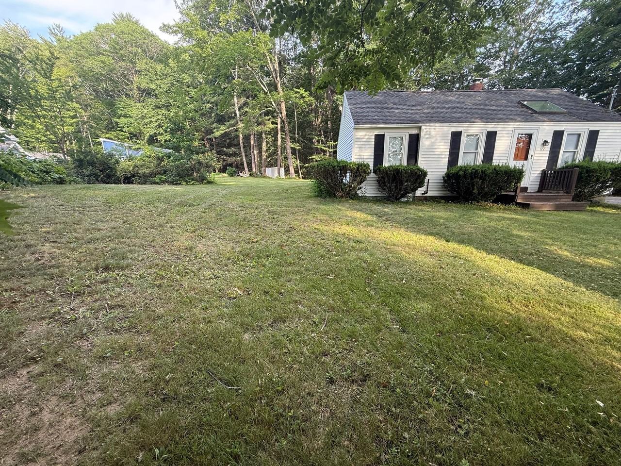 177 Payne Rd - Photo 3 of 14