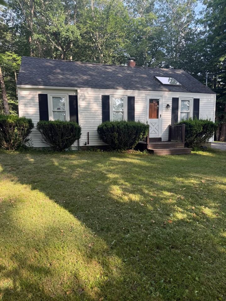 177 Payne Rd - Photo 4 of 14