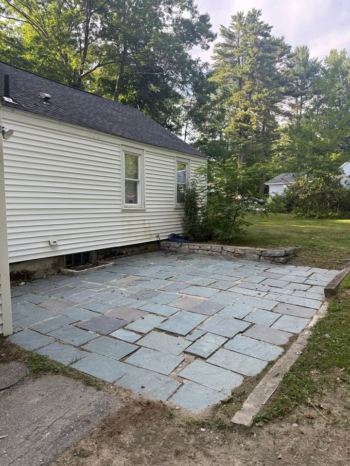 177 Payne Rd - Photo 5 of 14