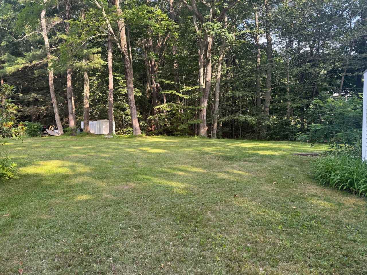 177 Payne Rd - Photo 6 of 14