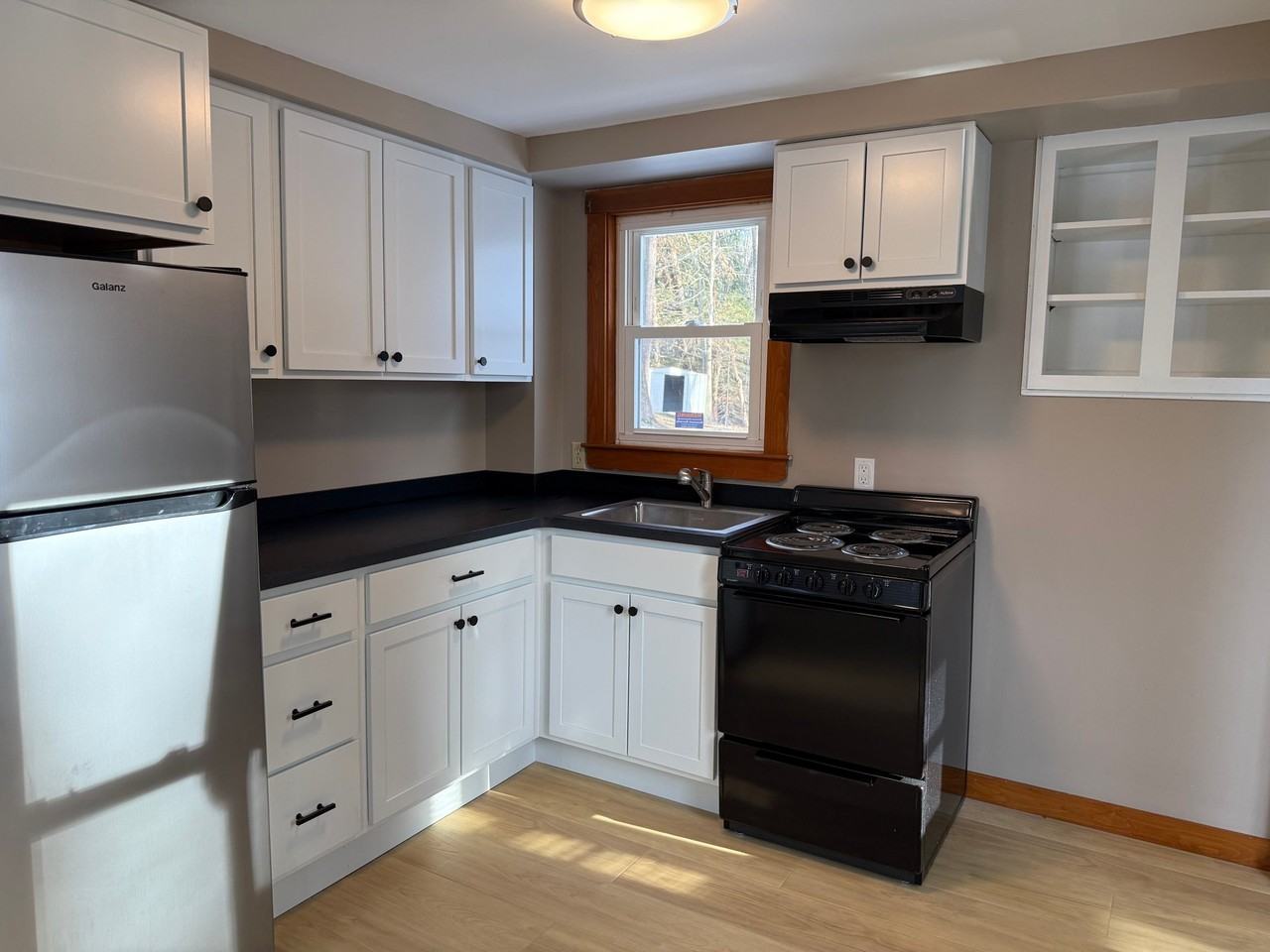 177 Payne Rd - Photo 7 of 14