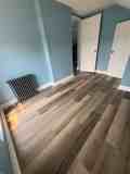 217 S 10th Ave #1 - Photo 1 of 1