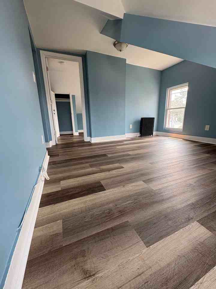 217 S 10th Ave #1 - Photo 2 of 6
