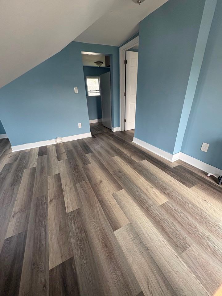 217 S 10th Ave #1 - Photo 5 of 6