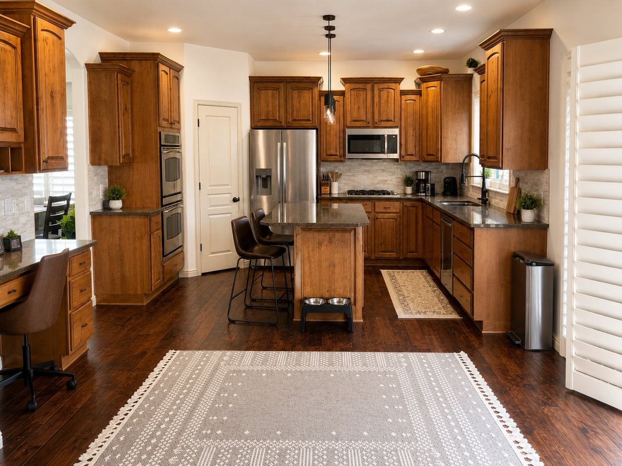 11093 S Alta Crest Dr - Photo 2 of 20