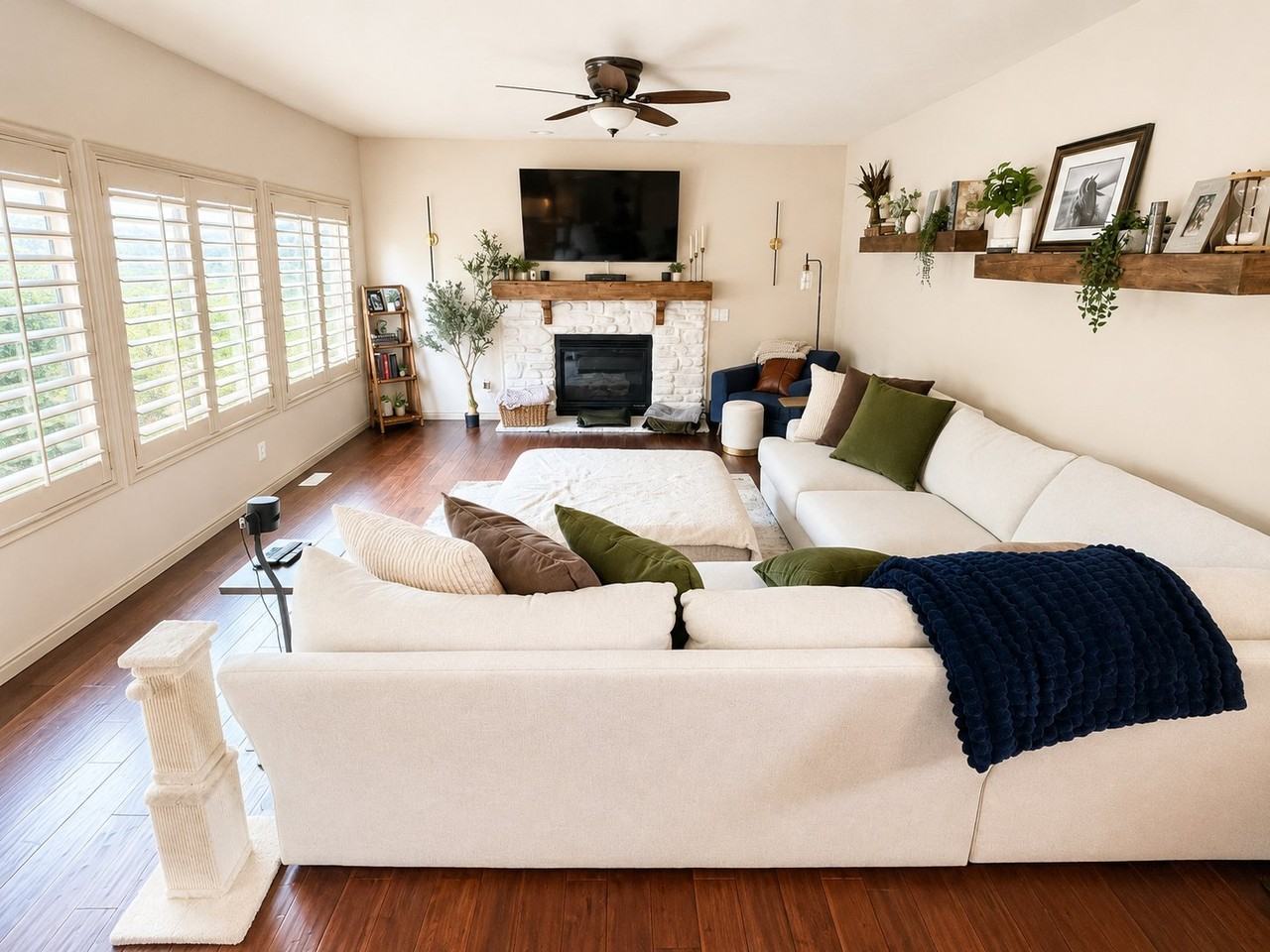 11093 S Alta Crest Dr - Photo 6 of 20