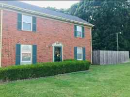 featured image of 293 Circuit Ln #F
