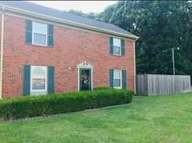 293 Circuit Ln #F - Photo 1 of 1