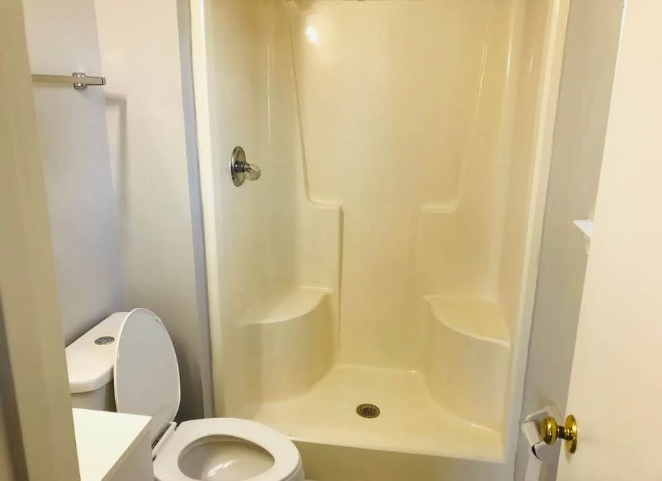 293 Circuit Ln #F - Photo 6 of 7