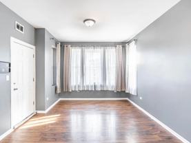 6630 S Washtenaw Ave #2 - Photo 1 of 1