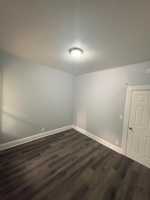 featured image of 162 Waverly St #2
