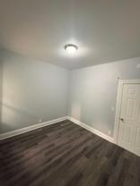 162 Waverly St #2 - Photo 1 of 1