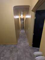 featured image of 89 Saratoga Ave #1