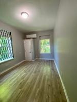 featured image of 53 Glenwood Ave #3A