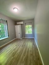 53 Glenwood Ave #3A - Photo 1 of 1