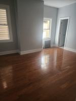 featured image of 45 Linden St #1stFL