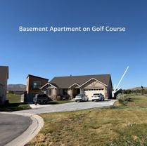 3507 E Bay Ct - Photo 1 of 1