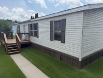 2500 Mann Rd - Photo 1 of 1