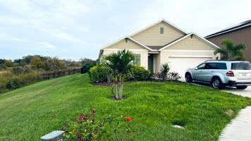 featured image of 1128 Fox Path Road