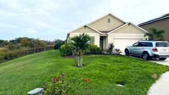 1128 Fox Path Road - Photo 1 of 1