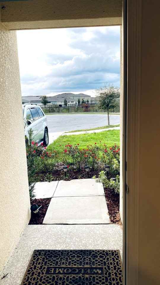 1128 Fox Path Road - Photo 2 of 20
