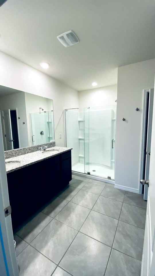 1128 Fox Path Road - Photo 6 of 20
