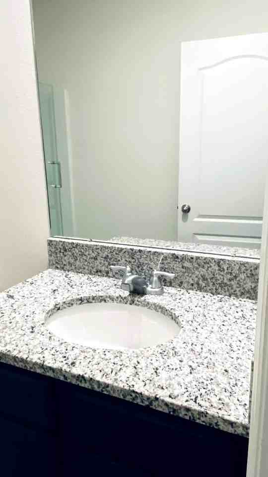1128 Fox Path Road - Photo 7 of 20