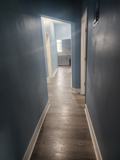 112 S 12th Ave #1 - Photo 1 of 1