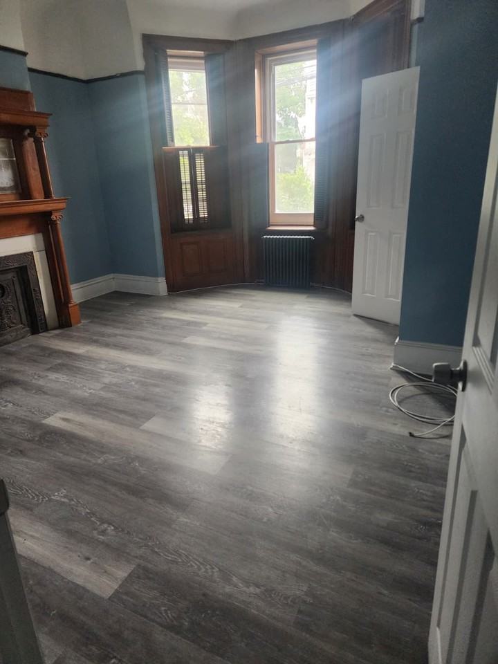 112 S 12th Ave #1 - Photo 2 of 7